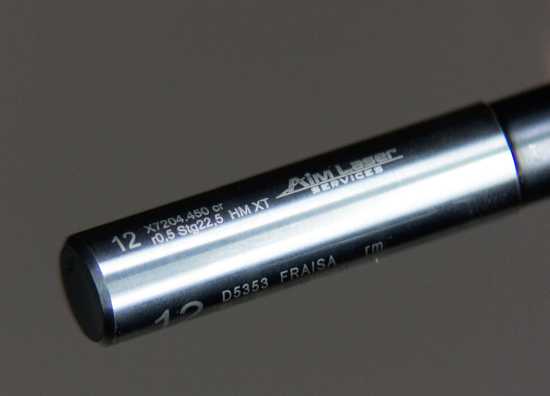slider1